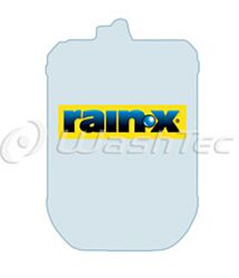 RAIN-X PROTECTANT PLUS 5 GAL