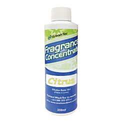 FRAGRANCE CONCENTRATE 250ml - CITRUS