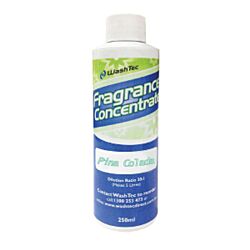 FRAGRANCE CONCENTRATE 250ml - PINA COLAD